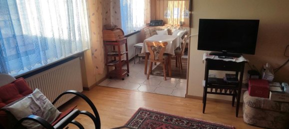 2 bedrooms House in Nordhausen, Germany No. 218464 13