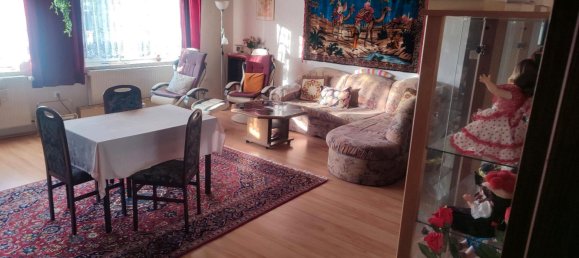 2 bedrooms House in Nordhausen, Germany No. 218464 9