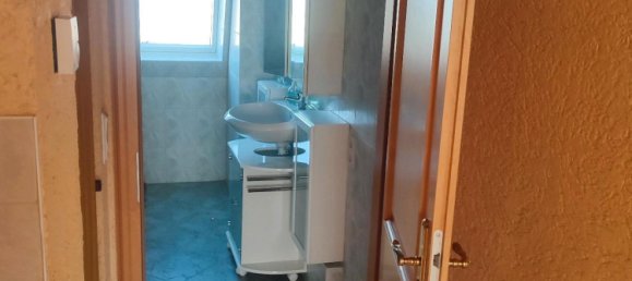 2 bedrooms House in Nordhausen, Germany No. 218464 6