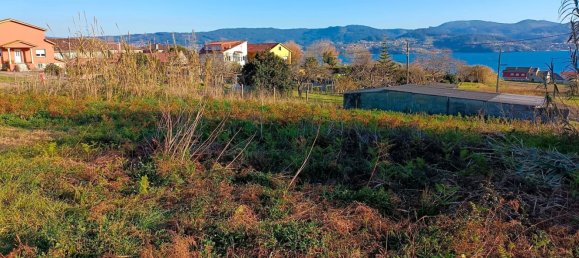 Terreno en Poio, Spain 1650 m² No. 104155 4