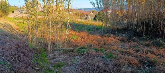 Terreno en Poio, Spain 1650 m² No. 104155 6