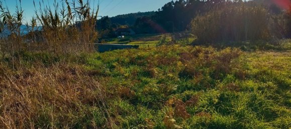 Terreno en Poio, Spain 1650 m² No. 104155 3