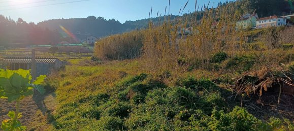 Terreno en Poio, Spain 1650 m² No. 104155 5