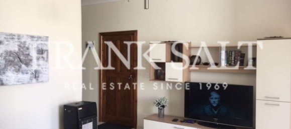 Apartamento T2 em Xaghra, Malta N.º 5625 2