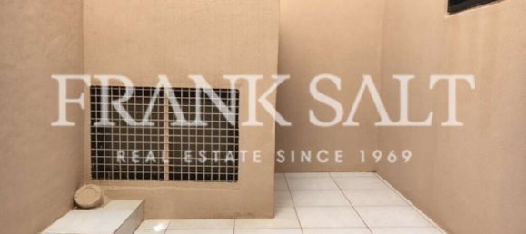 Apartamento T2 em Xaghra, Malta N.º 5625 12