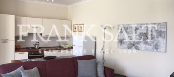 Apartamento T2 em Xaghra, Malta N.º 5625 6