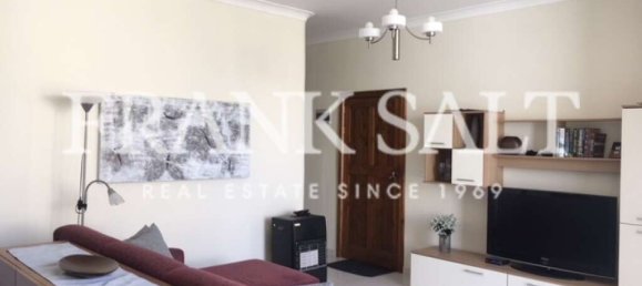 Apartamento T2 em Xaghra, Malta N.º 5625 3