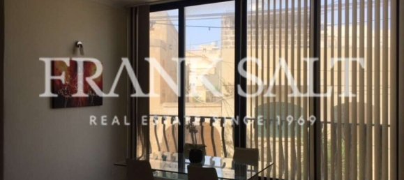 Apartamento T2 em Xaghra, Malta N.º 5625 4