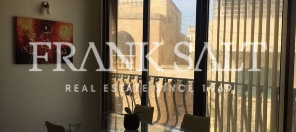 Apartamento T2 em Xaghra, Malta N.º 5625 7