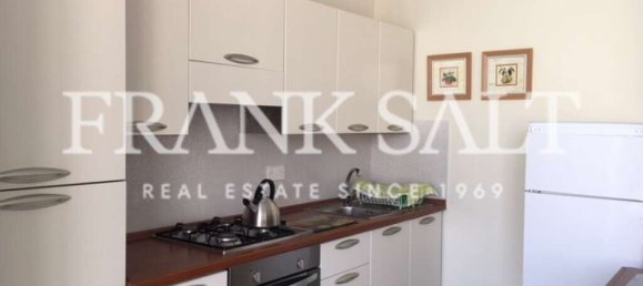 Apartamento T2 em Xaghra, Malta N.º 5625 8