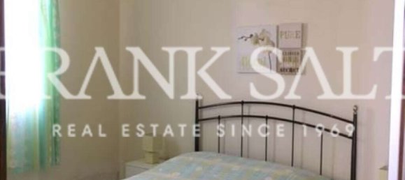 Apartamento T2 em Xaghra, Malta N.º 5625 11