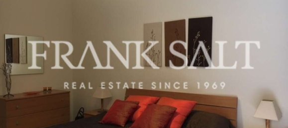 Apartamento T2 em Xaghra, Malta N.º 5625 9