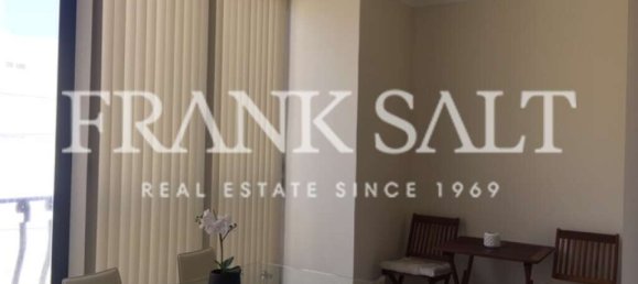 Apartamento T2 em Xaghra, Malta N.º 5625 5