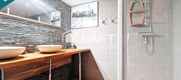 5 Schlafzimmer Stadthaus in Bruville, France, Nr. 48759 6