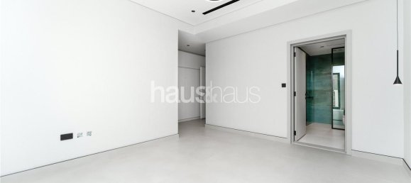 3 bedrooms Villa in Jumeirah Village Triangle, UAE No. 98740 19