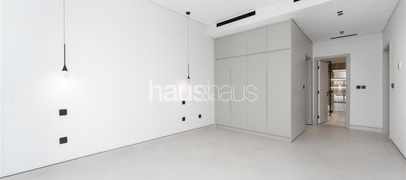 3 bedrooms Villa in Jumeirah Village Triangle, UAE No. 98740 9