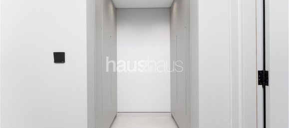 3 bedrooms Villa in Jumeirah Village Triangle, UAE No. 98740 25