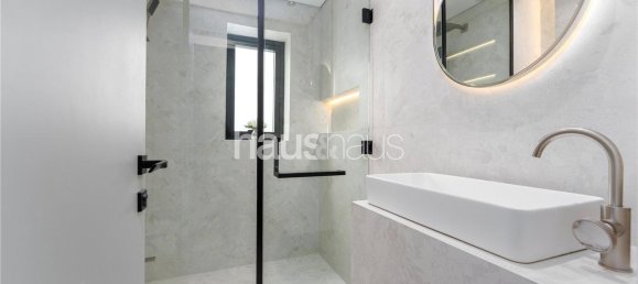 3 bedrooms Villa in Jumeirah Village Triangle, UAE No. 98740 15