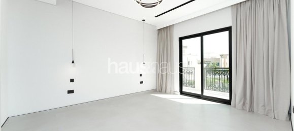 3 bedrooms Villa in Jumeirah Village Triangle, UAE No. 98740 20