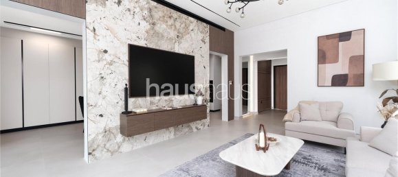 3 bedrooms Villa in Jumeirah Village Triangle, UAE No. 98740 3