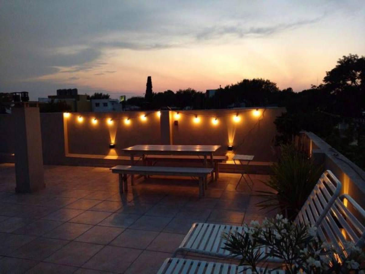 3 chambres Maison à Buenos Aires, Argentina No. 96826