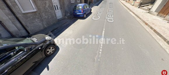 2 bedrooms Apartment in Simbario, Italy No. 273884 6