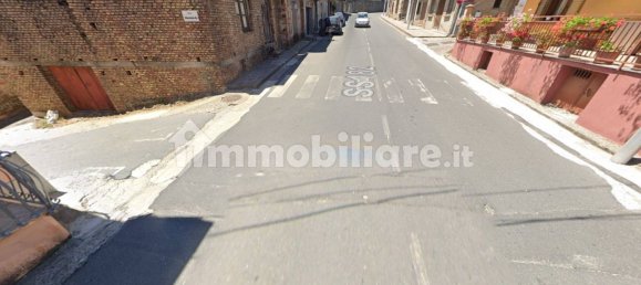 2 bedrooms Apartment in Simbario, Italy No. 273884 5