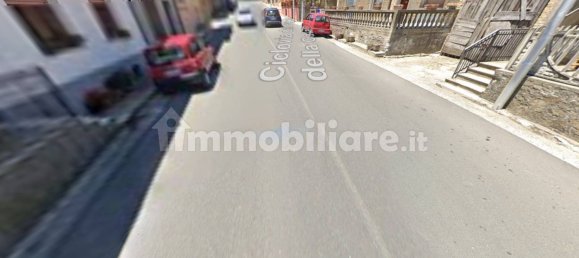 2 bedrooms Apartment in Simbario, Italy No. 273884 3