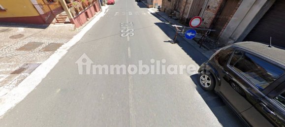 2 bedrooms Apartment in Simbario, Italy No. 273884 7