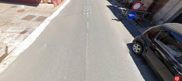 2 bedrooms Apartment in Simbario, Italy No. 273884 8