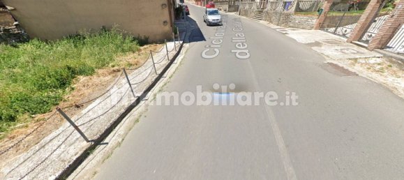 2 bedrooms Apartment in Simbario, Italy No. 273884 2