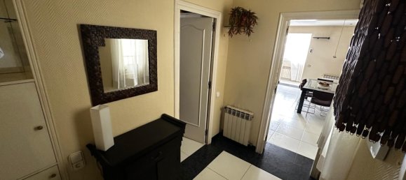 Квартира с 4 спальнями в Сантс-Монтжуик, Испания № 159793 58