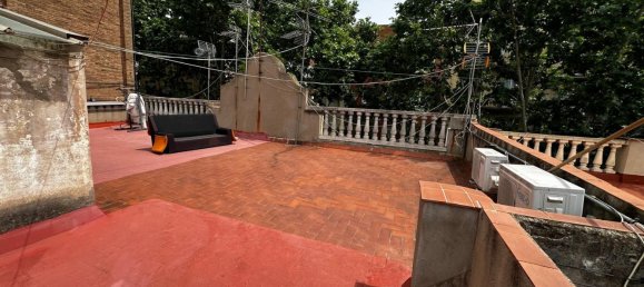 4 bedrooms Apartment in Sants-Montjuic, Spain No. 159793 76