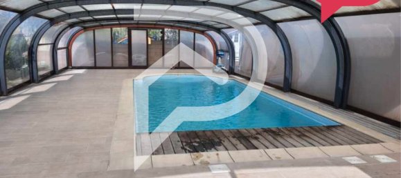 3 غرف نوم تاون هاوس في Marainviller, France رقم 82291 3