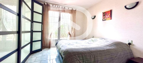 3 غرف نوم تاون هاوس في Marainviller, France رقم 82291 5