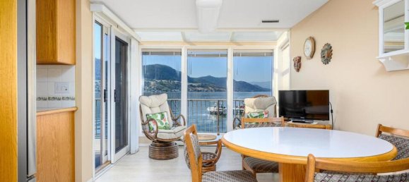 3 Schlafzimmer Haus in British Columbia, Canada, Nr. 1261 5