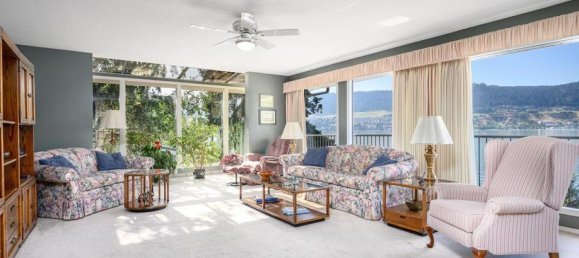 3 Schlafzimmer Haus in British Columbia, Canada, Nr. 1261 8