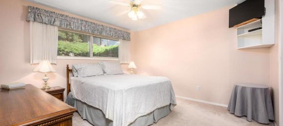 3 Schlafzimmer Haus in British Columbia, Canada, Nr. 1261 12