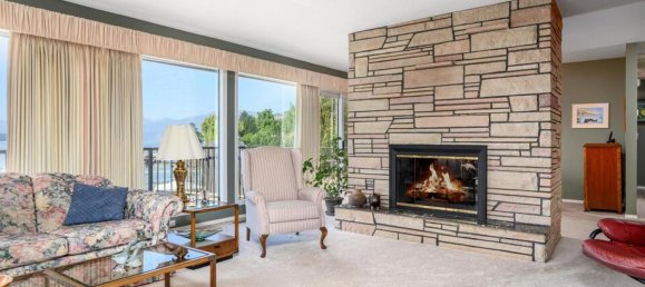 3 Schlafzimmer Haus in British Columbia, Canada, Nr. 1261 10