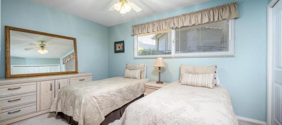 3 Schlafzimmer Haus in British Columbia, Canada, Nr. 1261 11