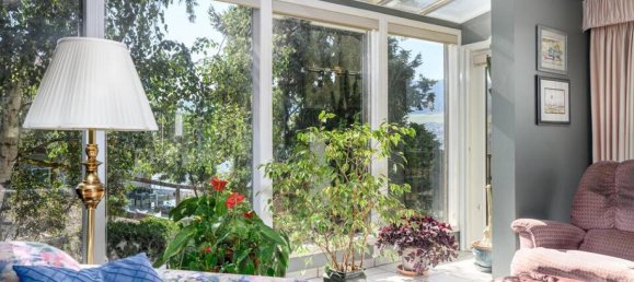 3 Schlafzimmer Haus in British Columbia, Canada, Nr. 1261 9