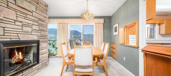 3 Schlafzimmer Haus in British Columbia, Canada, Nr. 1261 7