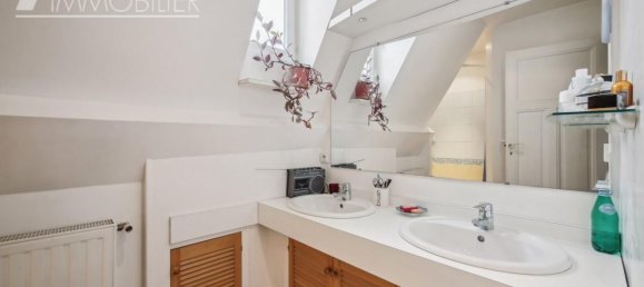 Дом с 5 спальнями в Буа-д'Арси, Франция № 174899 11