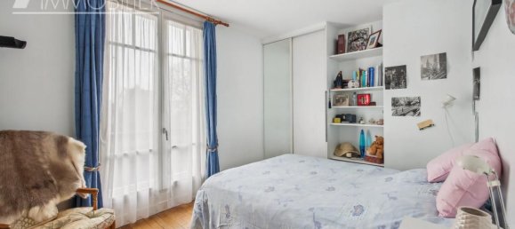 Дом с 5 спальнями в Буа-д'Арси, Франция № 174899 6