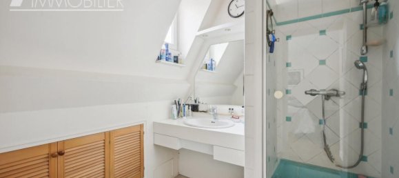 Дом с 5 спальнями в Буа-д'Арси, Франция № 174899 8