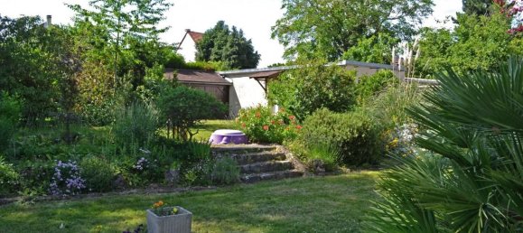 Дом с 5 спальнями в Буа-д'Арси, Франция № 174899 16