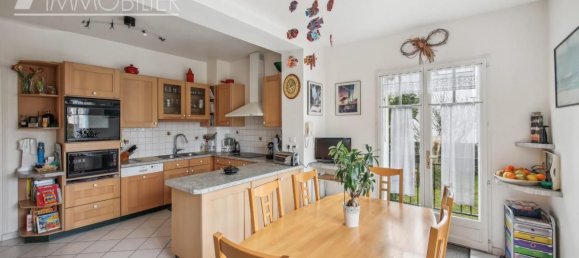 Дом с 5 спальнями в Буа-д'Арси, Франция № 174899 4