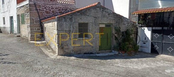 6 غرف نوم منزل في Pinhel, Portugal رقم 39944 3