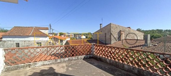 6 غرف نوم منزل في Pinhel, Portugal رقم 39944 9