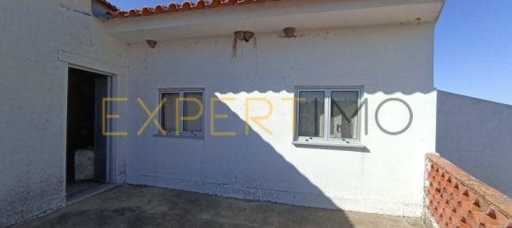 6 غرف نوم منزل في Pinhel, Portugal رقم 39944 10